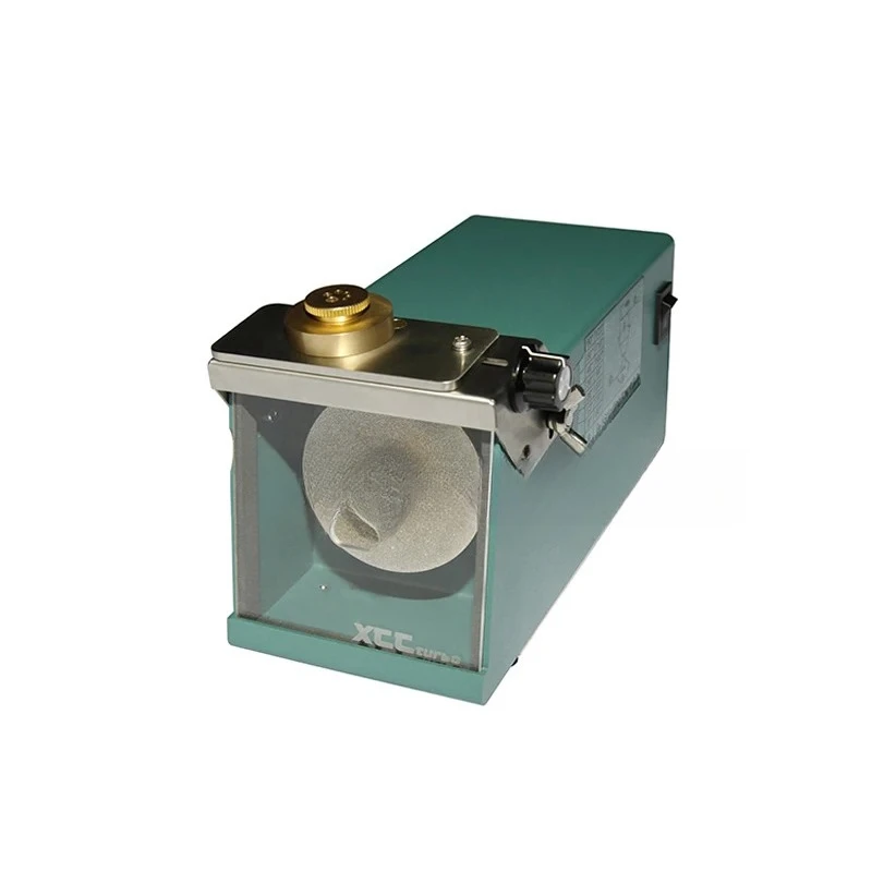 Tungsten-pin Tungsten Grinding Machine Tungsten Needle Grinding Machine For Grinder Milling Machine 5 To 60 Degree110/220V 1PC