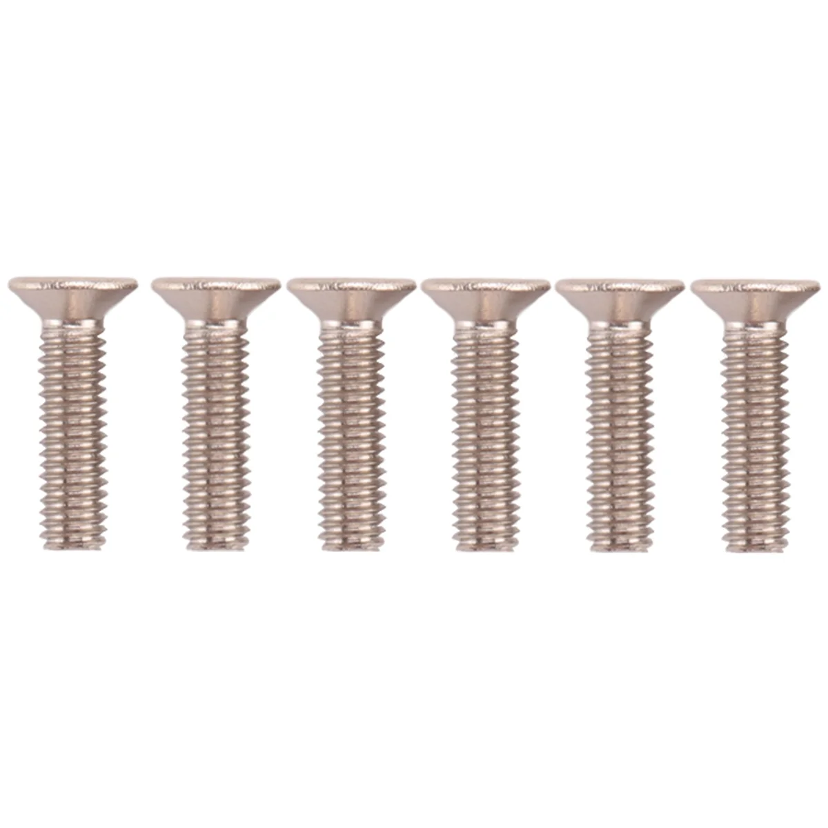 وصلة توجيه معدنية رابطة قضيب لطامية ، قطع غيار ترقية السيارة ، ملحقات زرقاء ، TT-01 ، TT01 ، 1 ، 10 RC ، 3 قطعة