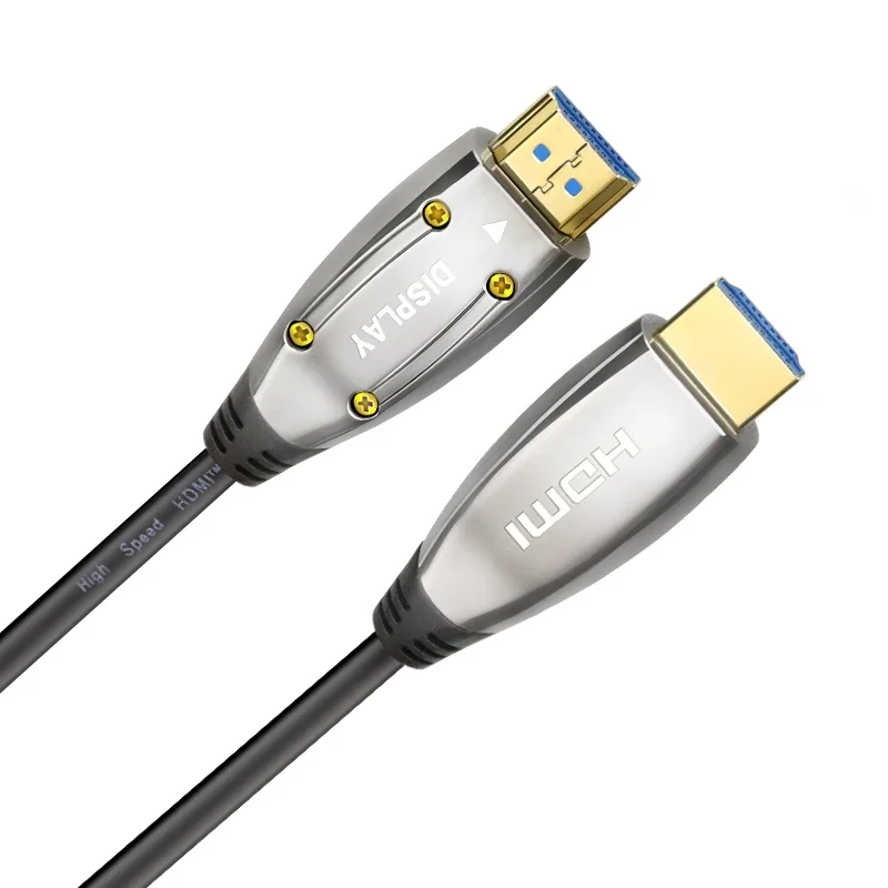 Câble HDMI Aoc, Câble HDMI, 10m, 50m, 20m, 2m, 3m, 10m, 20m, 50m, 4K