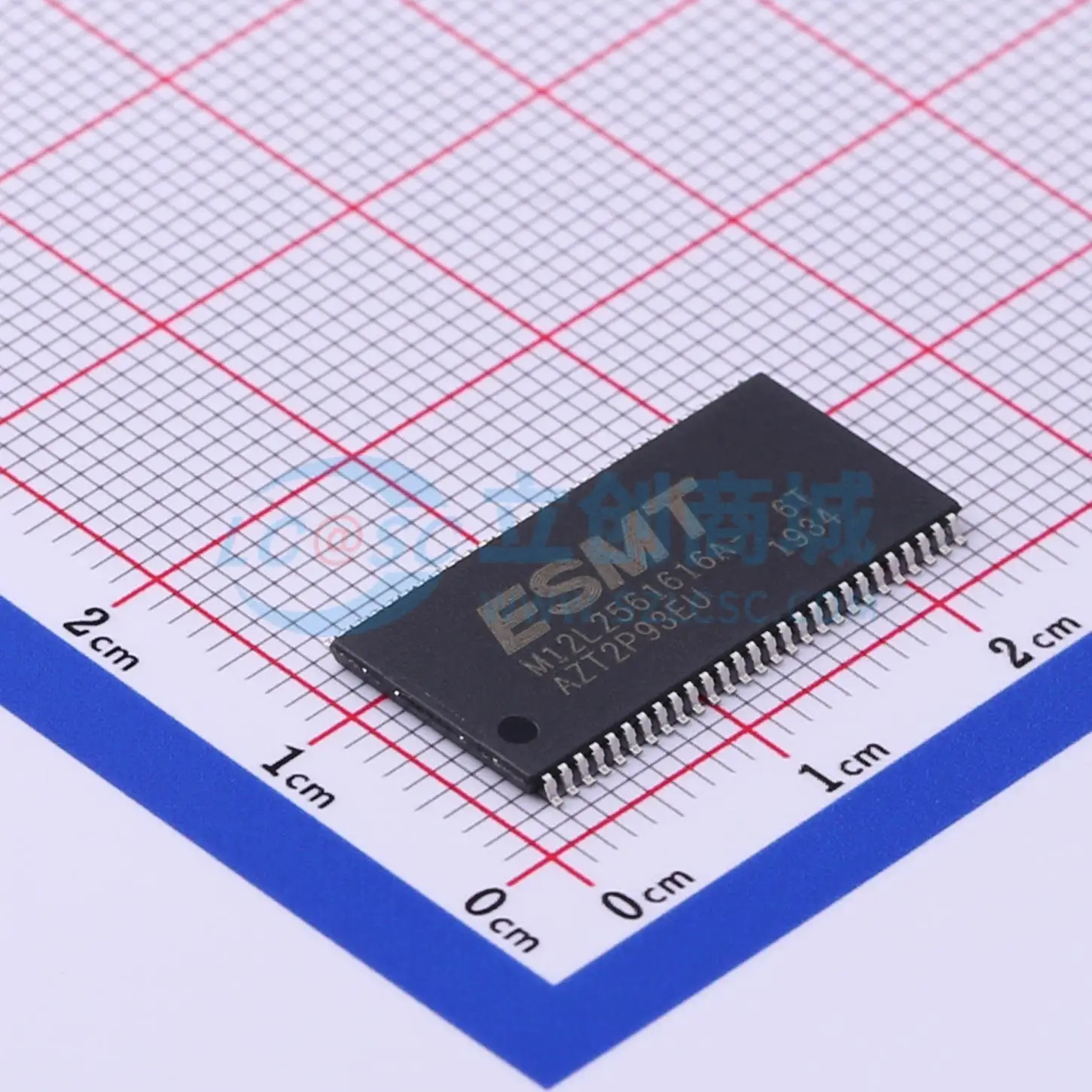 M12L 2561616 Capa protetora A-6TG2A