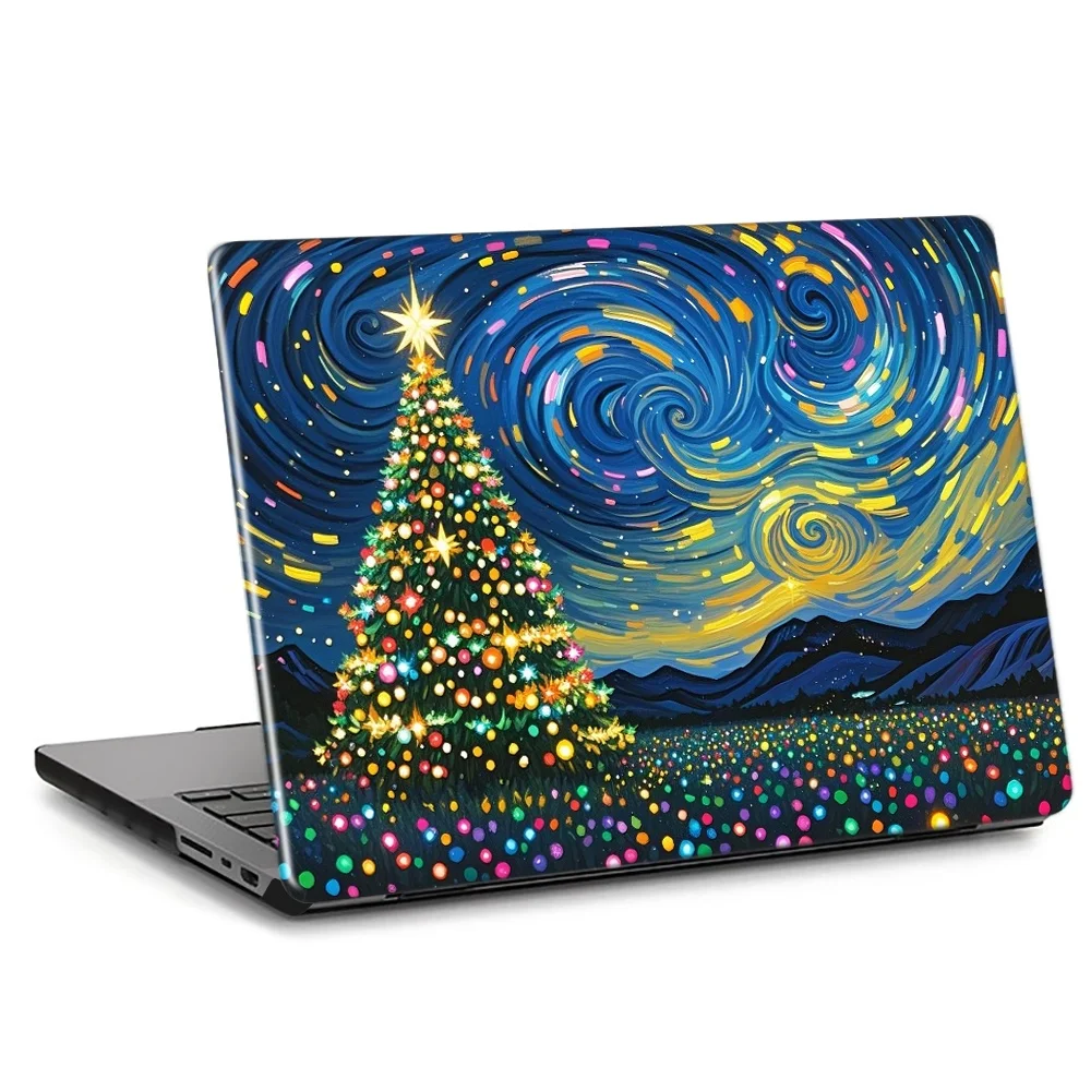 

Новый чехол для ноутбука M4 2025 для MacBook Pro 16,2/14,2/13 A2485 A2442 A2338 A2159 для компьютера Air 13/13,6/15,3 Чехол