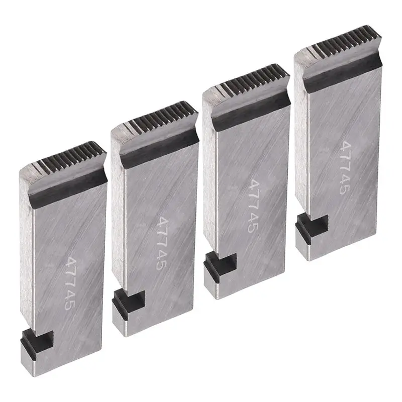 Abah-Gewindeschneid…