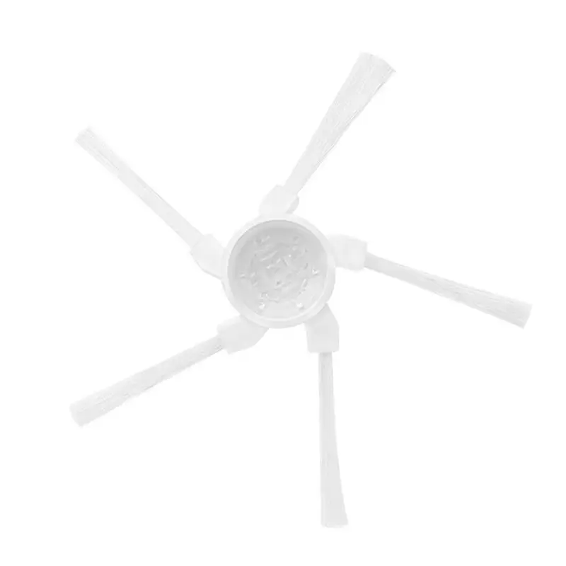 AB33-15 Pcs For Dreame W10 Pro Vacuum Cleaner Accessories Kit Main Side Brush Filter Mop Cleaner Parts Replacement