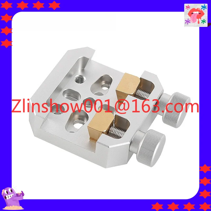 Fixed Astronomical Telescope Primary Mirror 75 Degree 60 Degree Universal Card Slot Accessories