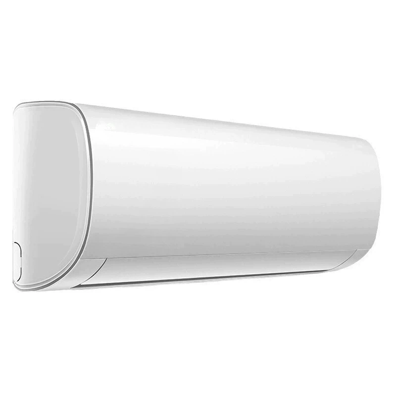 Air conditioner first-level frequency conversion energy saving 1 horse large 1.5 horse heating and cooling hanging machine