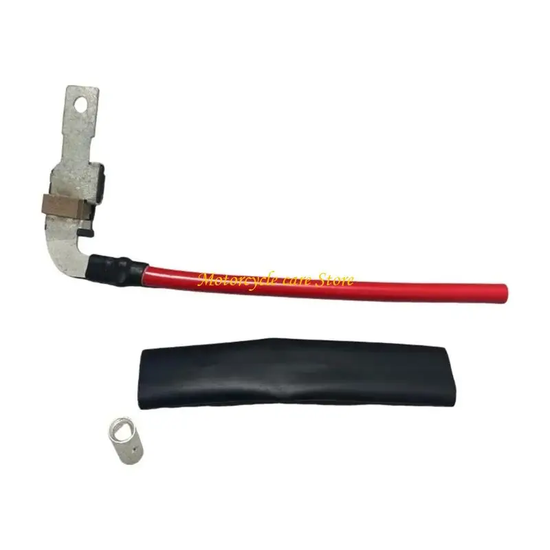 u75f-31343764-fuses-head-cable-for-electrical-connection-preventing-short-circuits