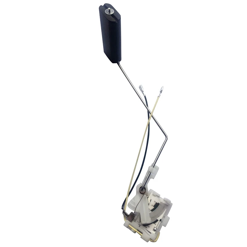 Sensore di livello del carburante del serbatoio del carburante per Ford Focus C-Max Mazda 3 2004-2013 Z605-13-35XG 3M519H307AB BS1A-60-960 0986580951