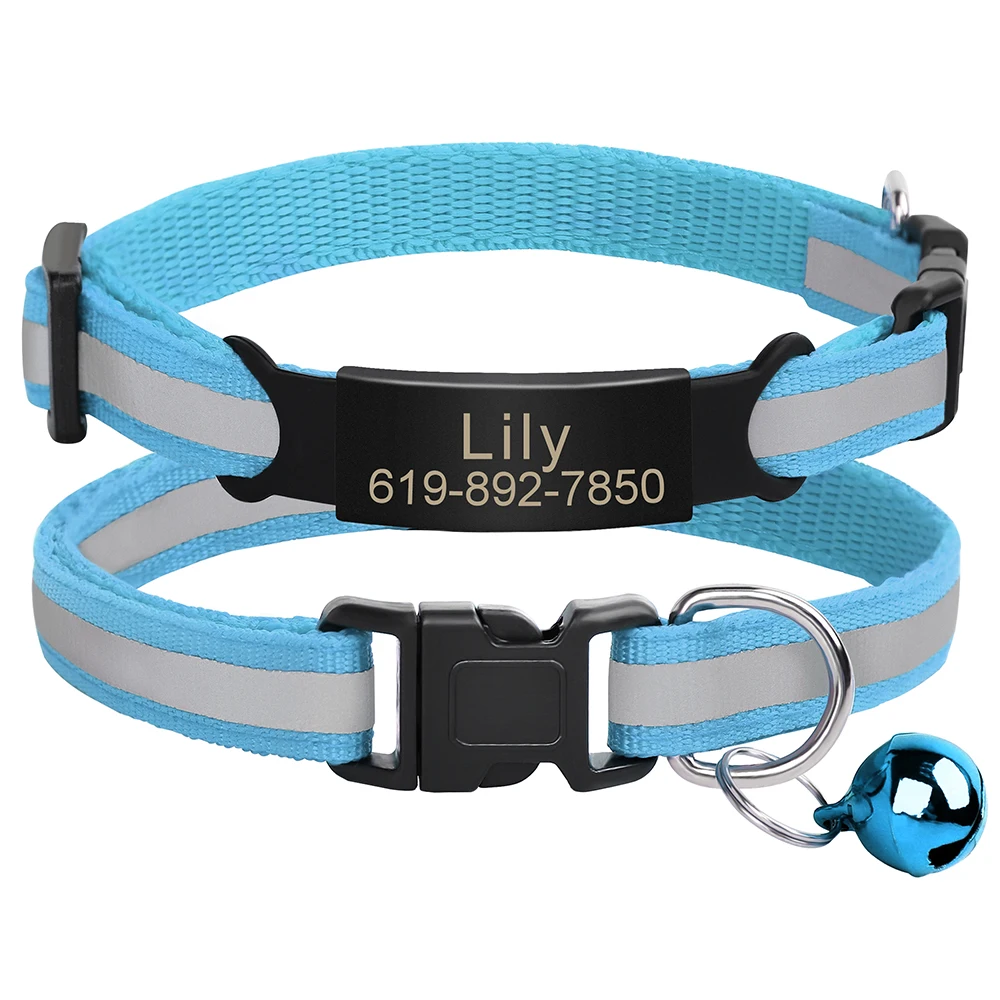 Variant: LBLUE 341