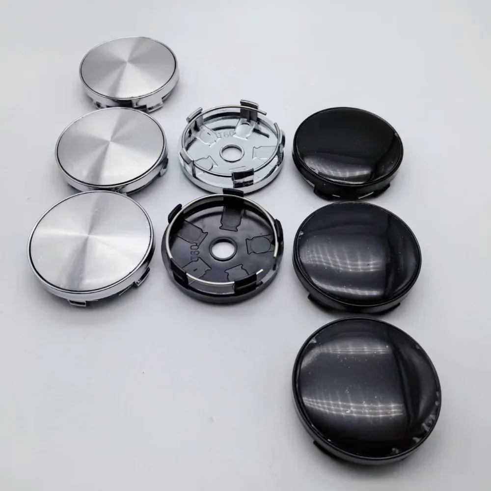 yZ[z4 60MM ubN/Vo[ Gu m[S  zC[ Z^[Lbv J[X^CO ANZT[ VW BMW Dacia  nu Jo[obW