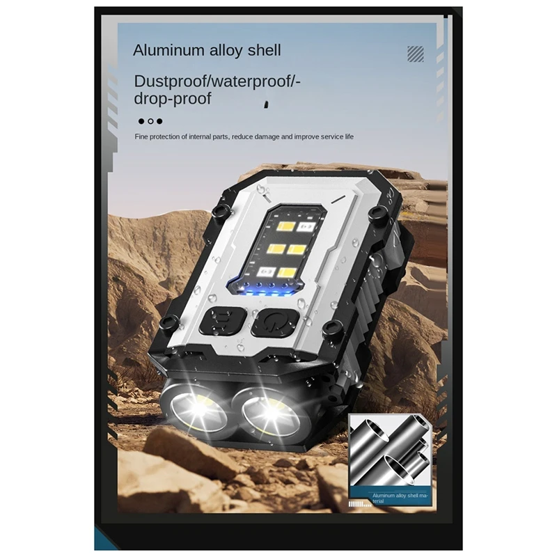 Usb-брелок, USB Type-C