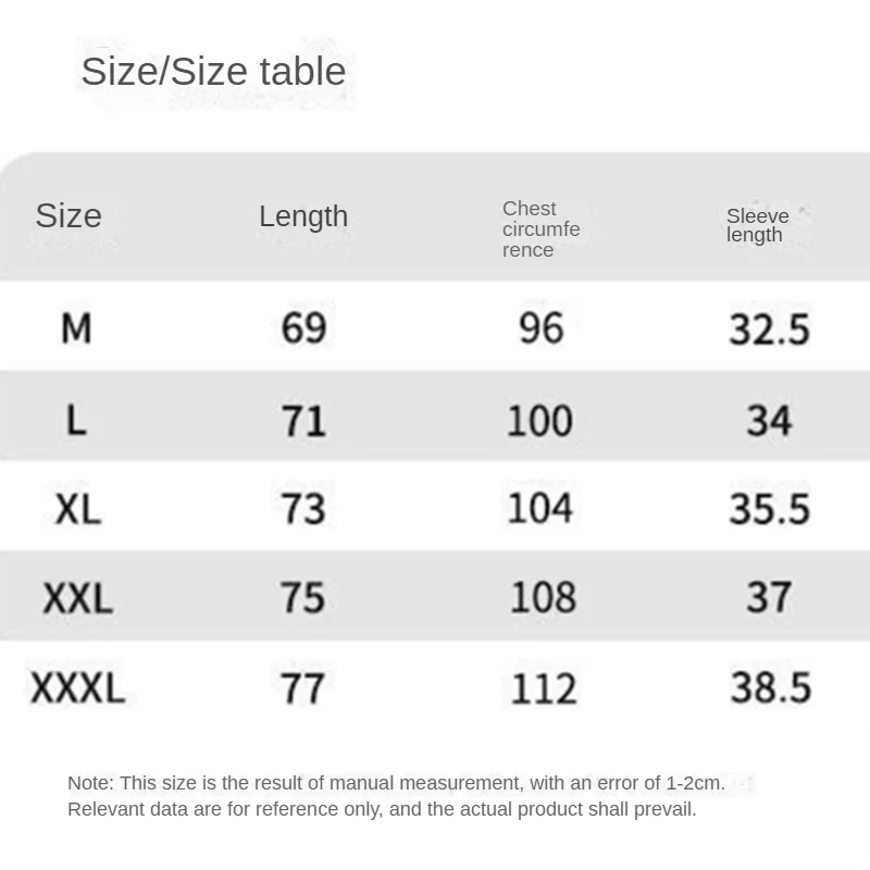Men\'s T-shirt Summer Running Sports Fitness Clothes Muscle Slim Fit Short Sleeve Half Button O-neck Pullover Casual Short Sleeve