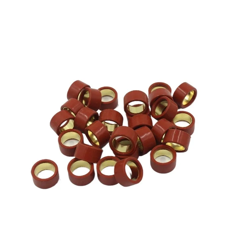 CA9Y1798 9Y-1798 9Y1798 Seal For Caterpillar Engine G3304 G3304B G3306 G3306B 3304 3304B 3306 3306B Excavator 235 235B 330 330L