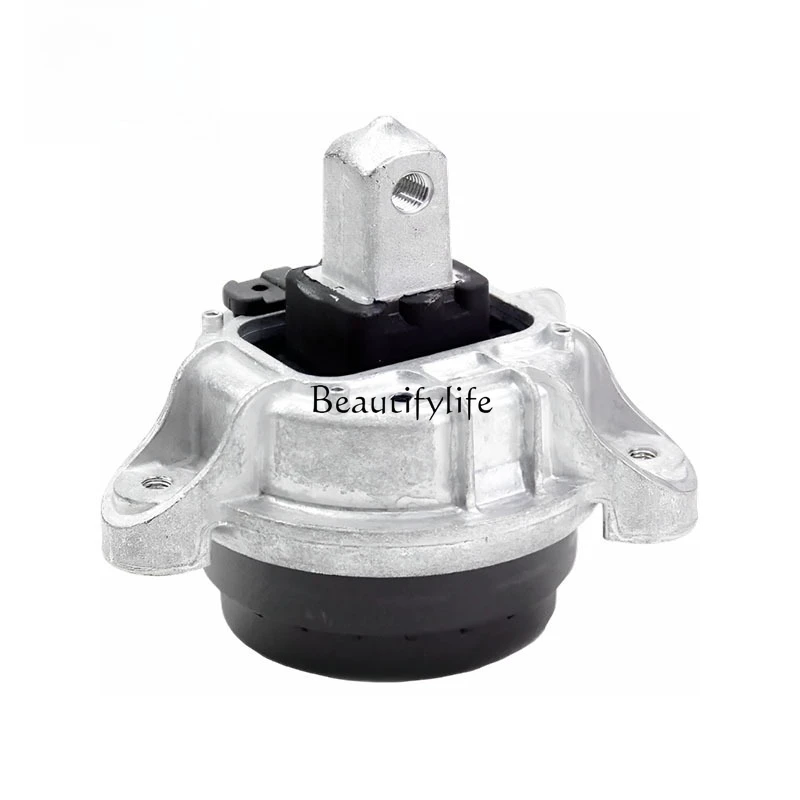 

22117935147 22116794471 22116794472 for engine foot glue