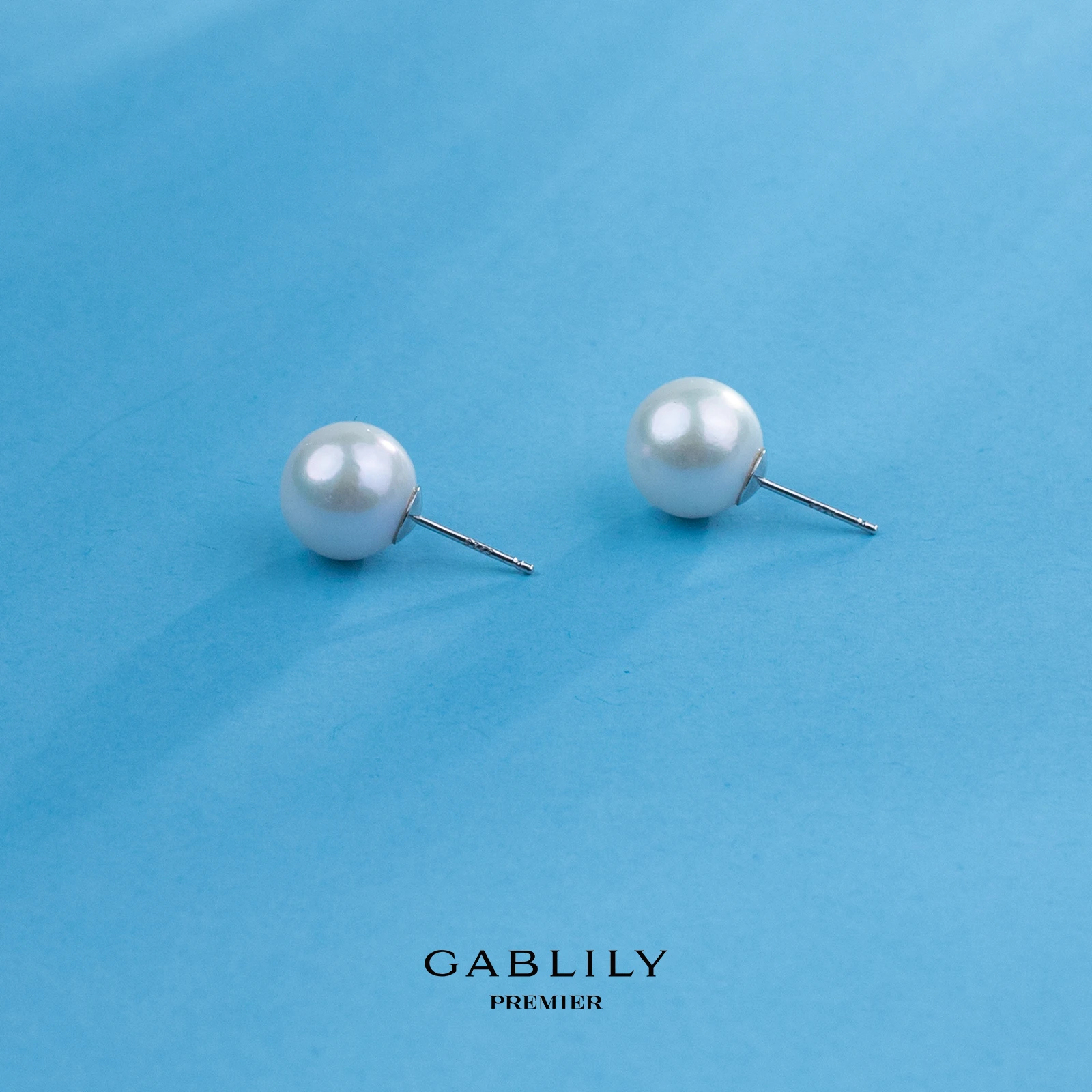 orecchini-di-perle-d'acqua-dolce-gablily-premier-10-11-mm-alla-moda-ed-eleganti