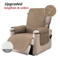 Upgraded Taupe