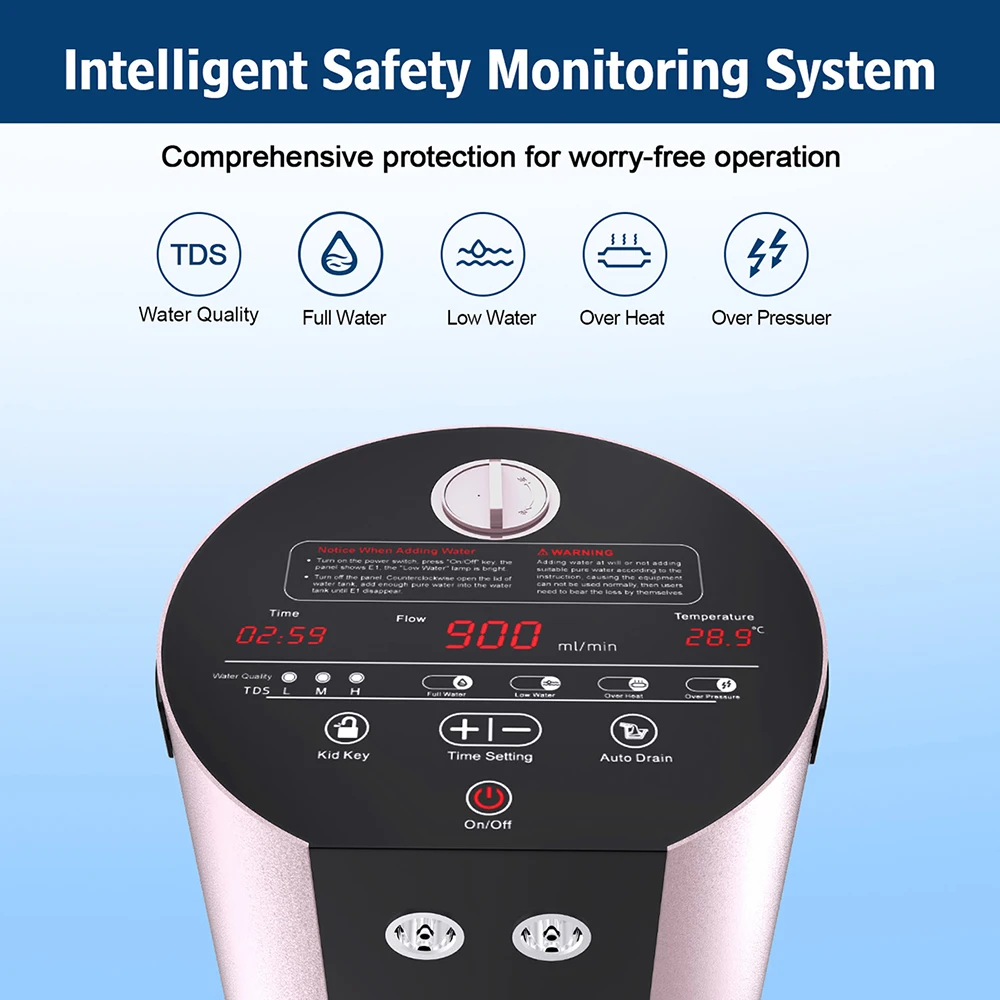 Рисунок 3 - Физиотерапия Аппарат для ингаляции
