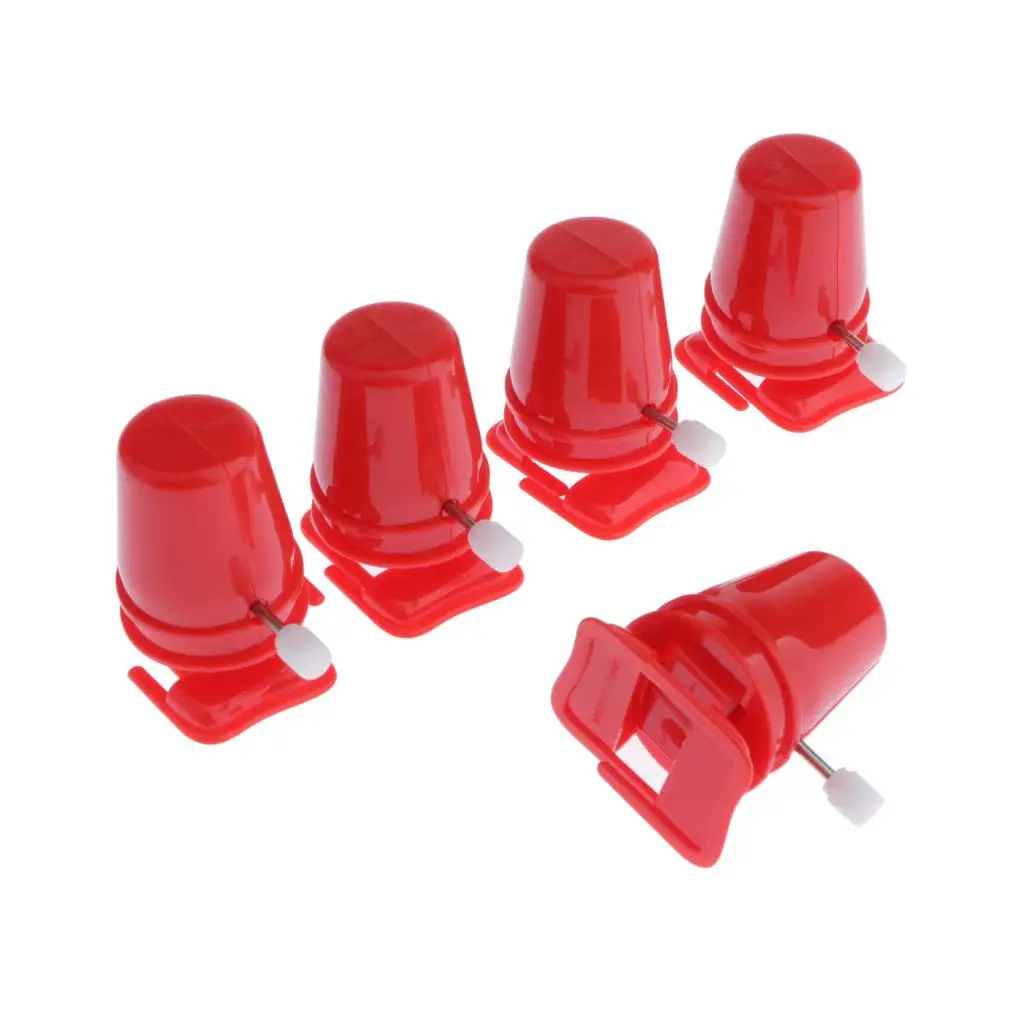 acessorios-essenciais-para-brinquedos-de-argila-diy-para-bebes-mecanismo-de-relogio-pecas-de-plastico-brinquedo-para-criancas-e-bebes