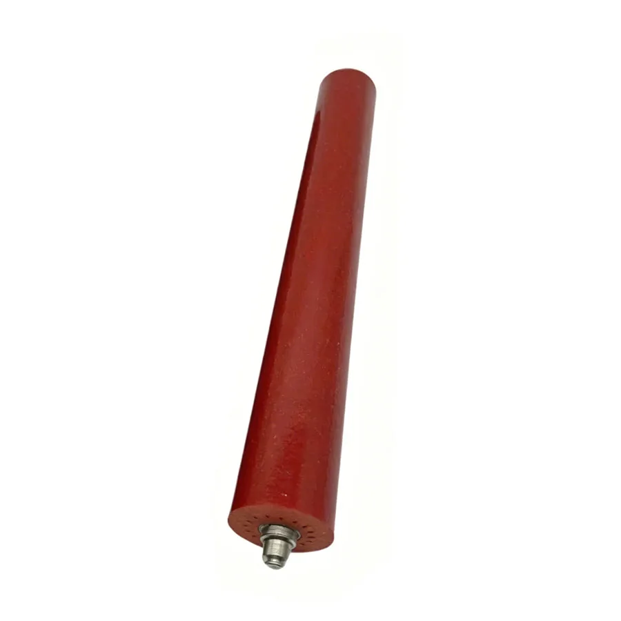 Lower Fuser Roller for Ricoh MP 501 601SPF 5310DN SP5300 5300