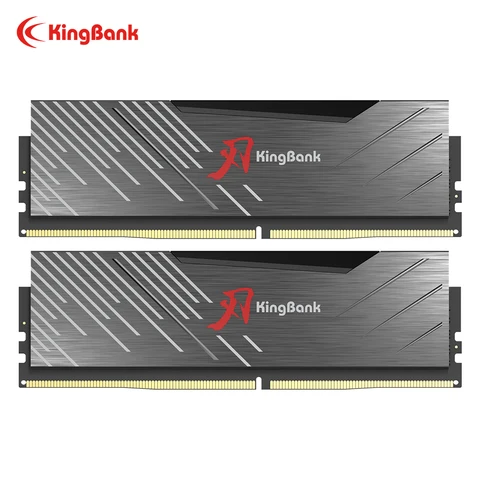 Kingbank ddr5-AliExpress
