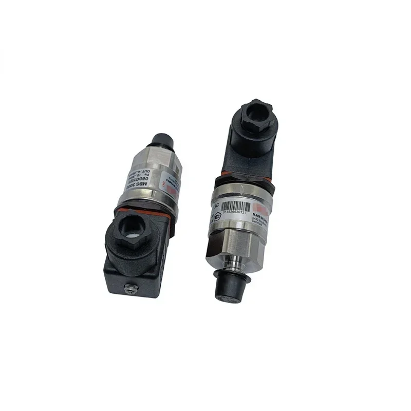 Cross-borderHigh Anti Vibration Capability Pressure Controller Valve 060G1104 060G1103 MBS3000 060G1133 060g1125