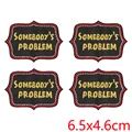 PE19379CT