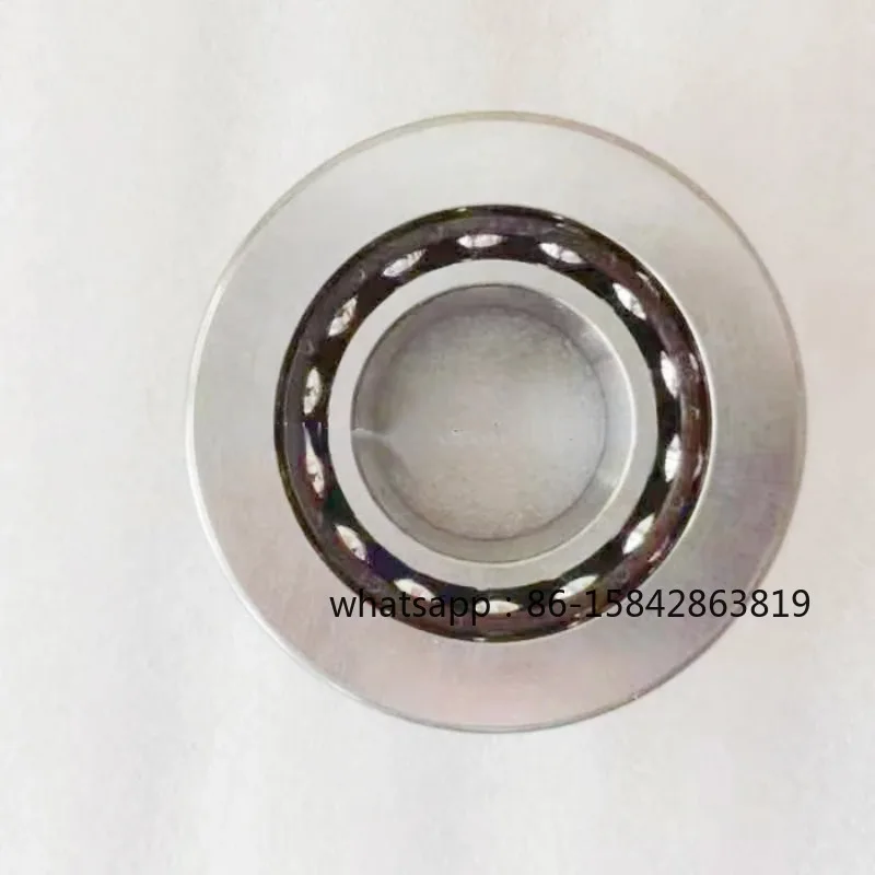 40.483X93X38mm F-234977.06 bearing F-234977.06.skl Differential bearing F-234977 bearing F234977