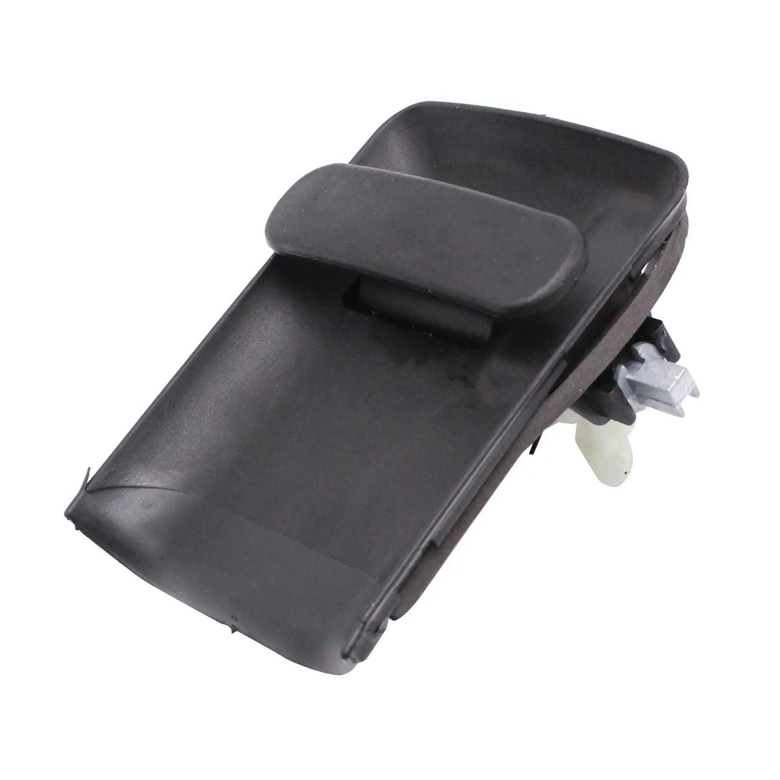 

Ручка раздвижной двери, левая задняя, профессиональная, простая в установке, прямая замена