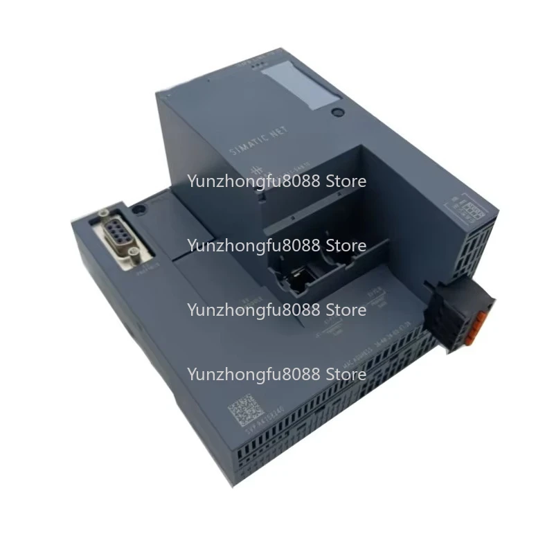 New 6GK1411-5AB10 Ethernet Communication Processor