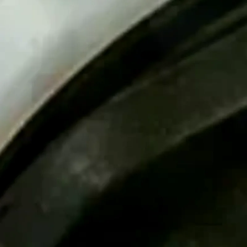 

Black Faucet Knob Type Bubble Wine Bottle Spout Plastic Knob Faucet Is Suitable For Drinking Bucket Wine Bottle Pile