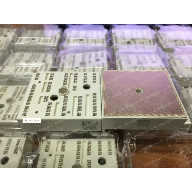 مقوم جسر 22NAB126V10 سكيب 22NAB126V10 SKIIP22NAB126V10