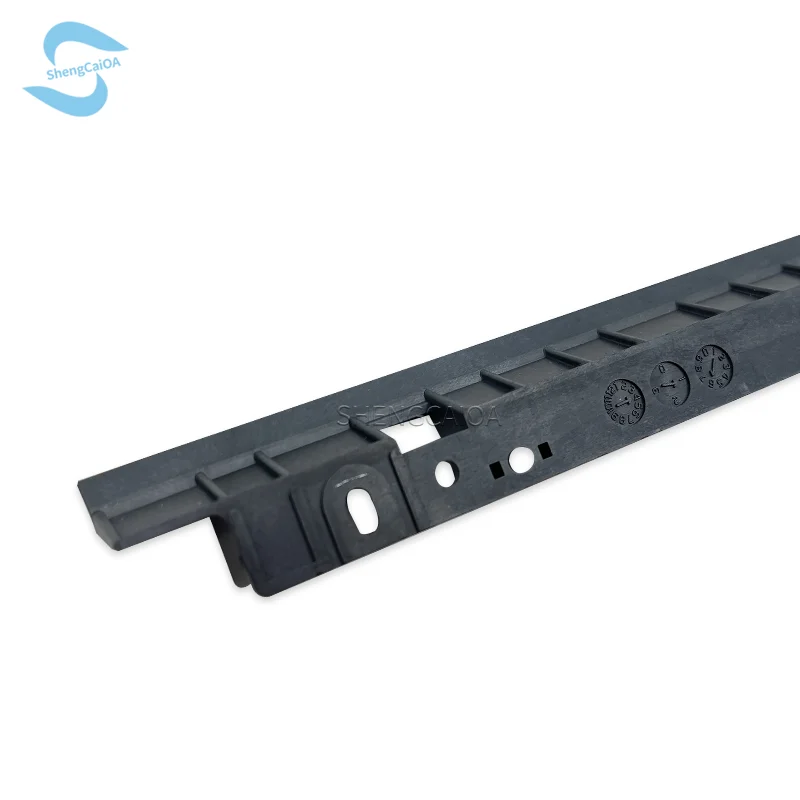 

Fuser Blade For Xerox AltaLink C8030 C8035 C8045 C8055 C8070 Original Quality Fuser Blade Copier Parts 607K09000