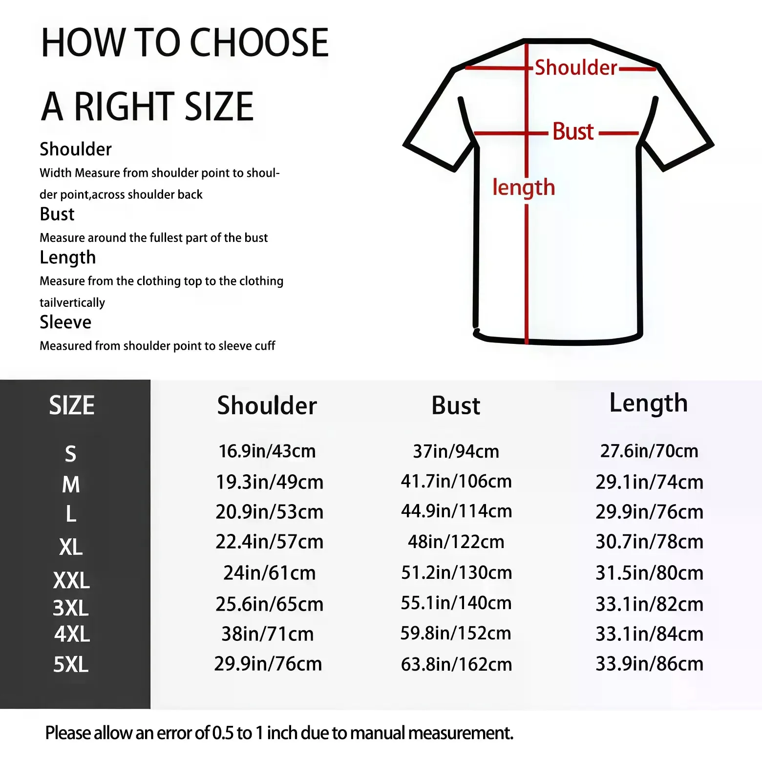 100% Cotton Humorous Chronic Pain Awareness T Shirt For Summer Casual Wear Round Neck Short Sleeve Machine Washable Everyday Top Golf Gift T-Shirt For Men And Women
