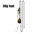 56g 1set