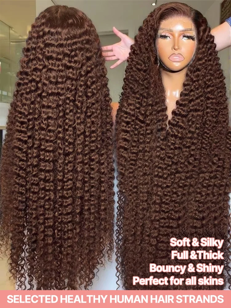 Thumbnail 3 - #75 Best U-Part Human Hair Wigs to Buy In 2026