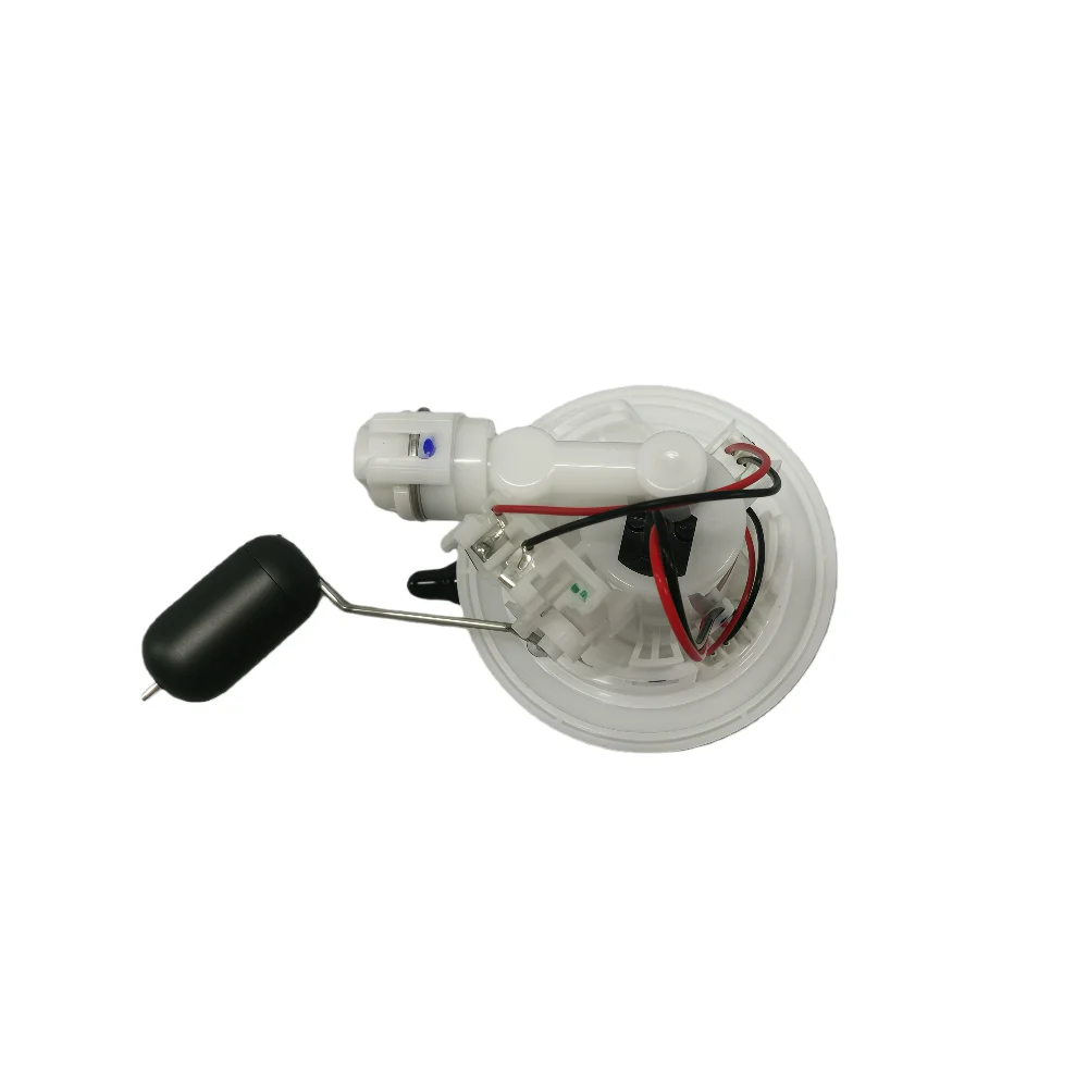 16700-ABZ-002 Fuel Pump Hero Xtreme FI 160R BSVI Xtreme Stealth 160R Xtreme Stealth FI 160R BSVI 16700ABZ002