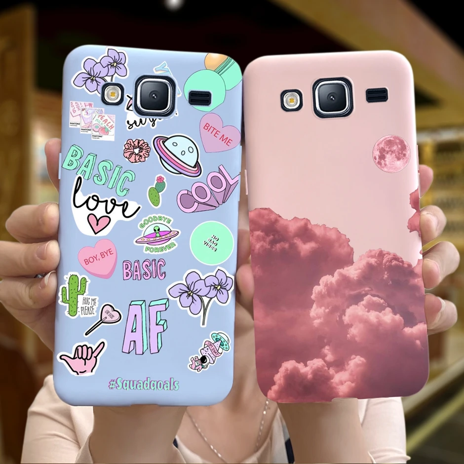 Custom Personalized…