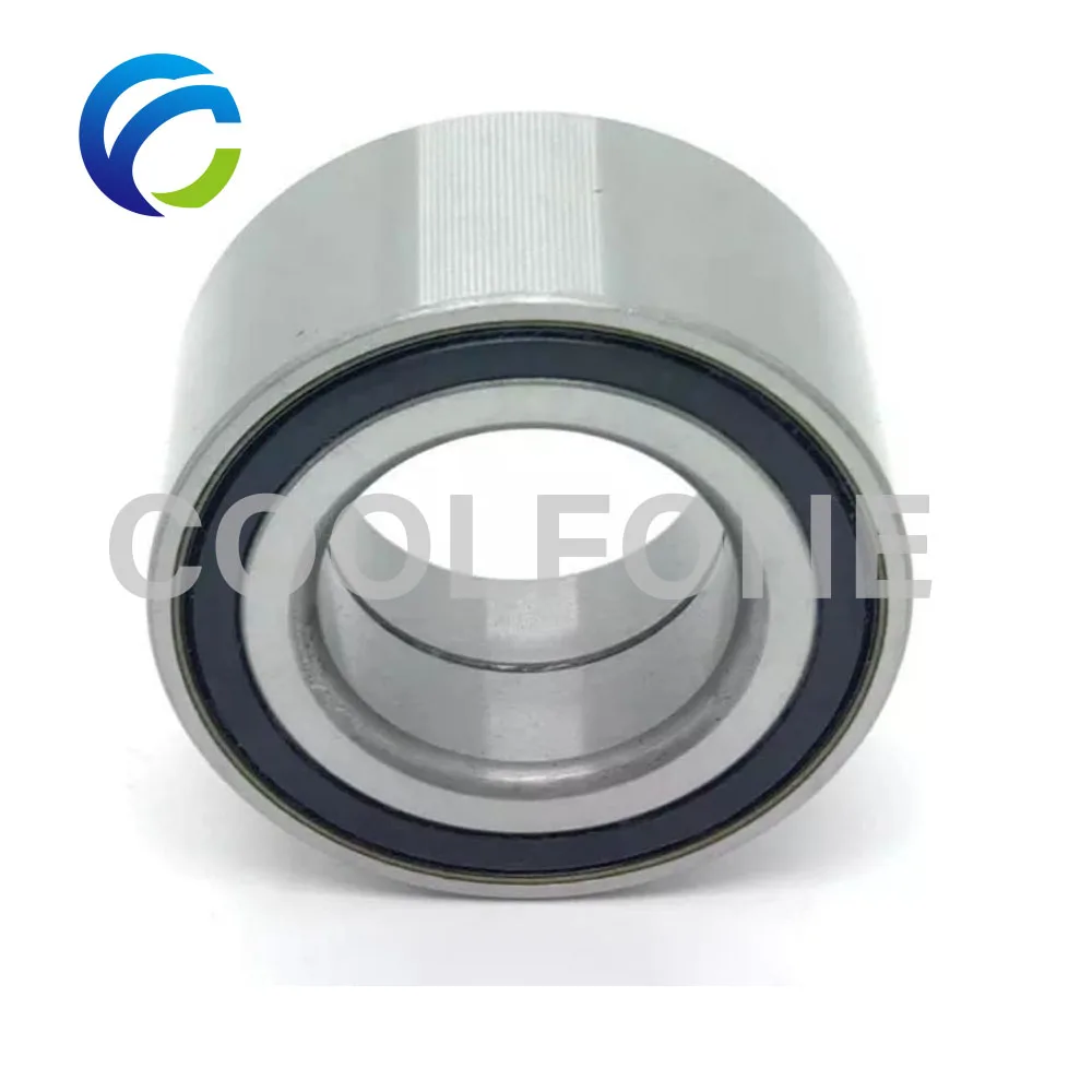 Rear Wheel Hub Bearing For CHRYSLER NEON PT CRUISER 0K56B33047 503103E101 503103E102 503103E200 517202J001 51720FL047 5271026510