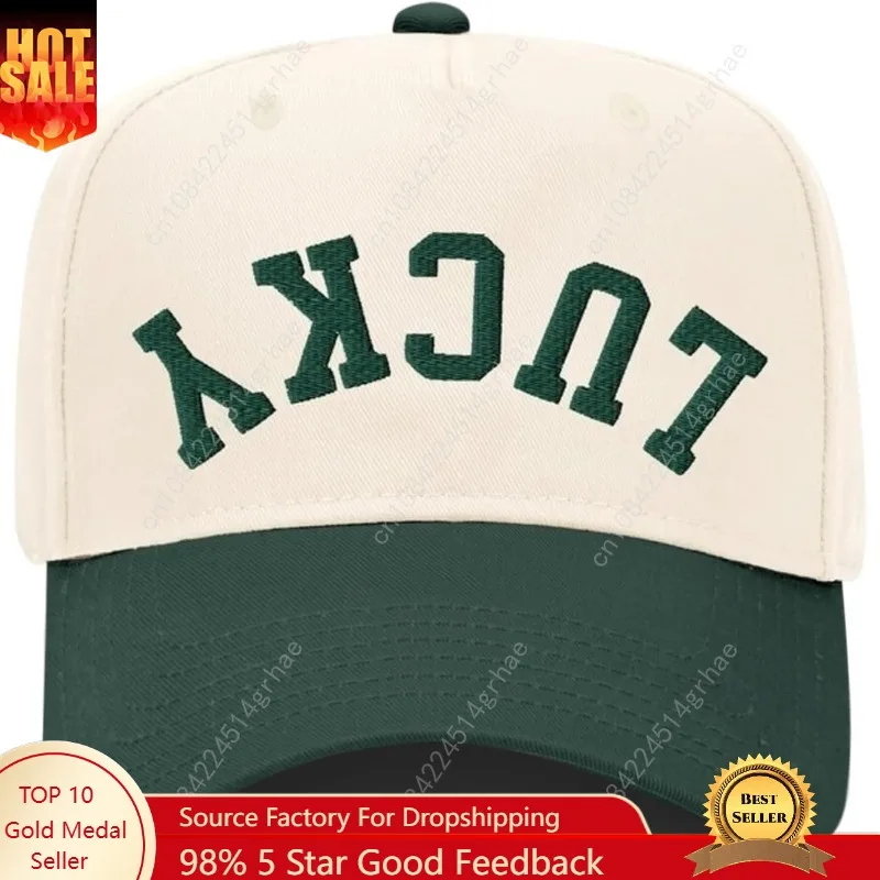 

Put It On My Husband's Tab Funny Trucker Hats Women Vintage Adjustable Baseball Cap Embroidery Fashion Trucker Hat