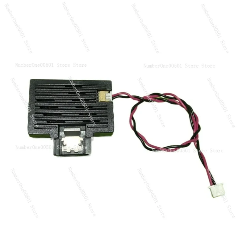 

64G SVFM SATA Flash Phison Satadom TH58TFG9DFKBA8K Solid State