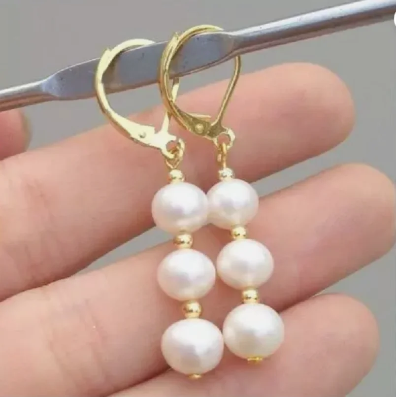 

ОГРОМНЫЕ ИДЕАЛЬНЫЕ КРУГЛЫЕ СЕРЕГИ AKOYA с ФИОЛЕТОВЫМ ЖЕМЧУГОМ ААА 8–9 ММ, СОЛОТО 14 КАРАТ