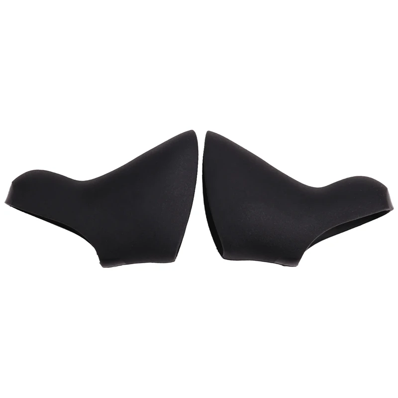 

Велосипедные тормозные чехлы переключения передач для SRAM HOODS DOUBLETAP BLACK, 22-скоростной велосипедный рычаг переключения передач, крышка тормозного капота