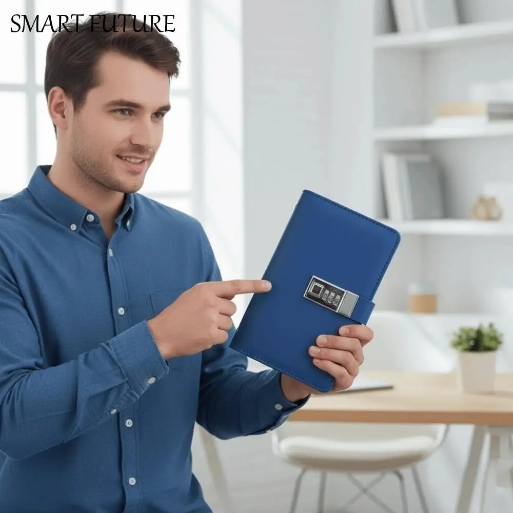 

Блокнот с кодом А6 для денег с защитой от брызг воды, сплошной цвет, бюджетная книга, ежедневный план, академическая еженедельная повестка дня