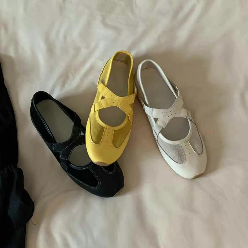 adorables-zapatos-planos-mary-jane-de-estilo-deportivo-y-comodo-para-primavera-verano-diseno-coreano-con-banda-cruzada-y-detalles-de-empalme
