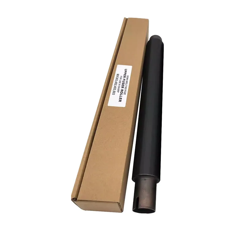 Rolo Superior para Sharp MX363 453 503 452 283 502 4528 4608 5608
