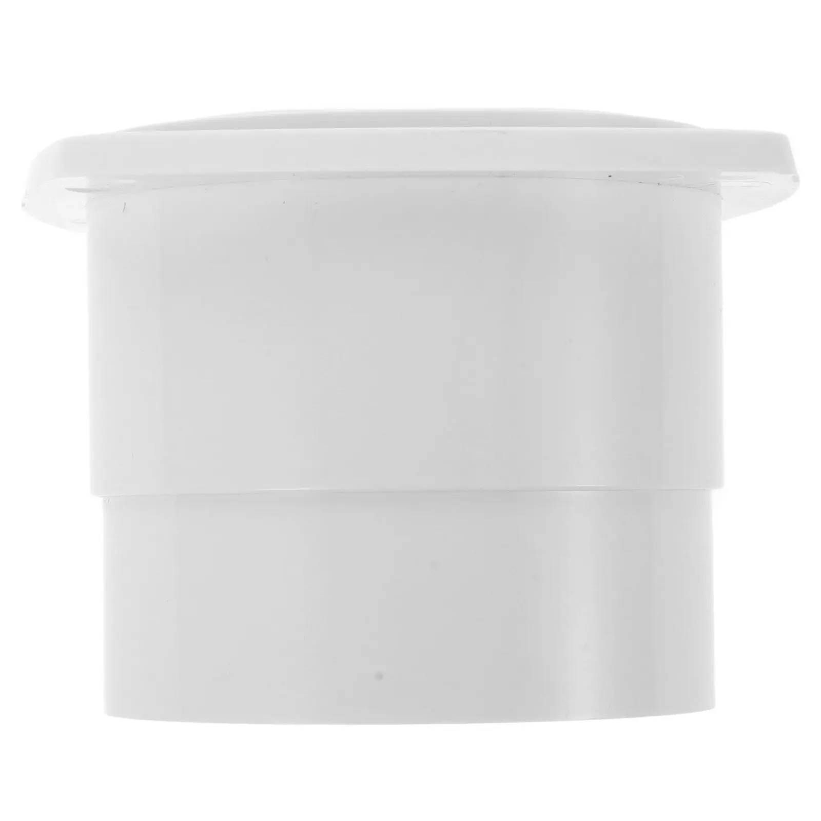 Marine Vent Cover Rv Vent Cap Louvered Fan Ventilation Cover for Boats Motorhome Air Outlet Rv Ventilation Accessory