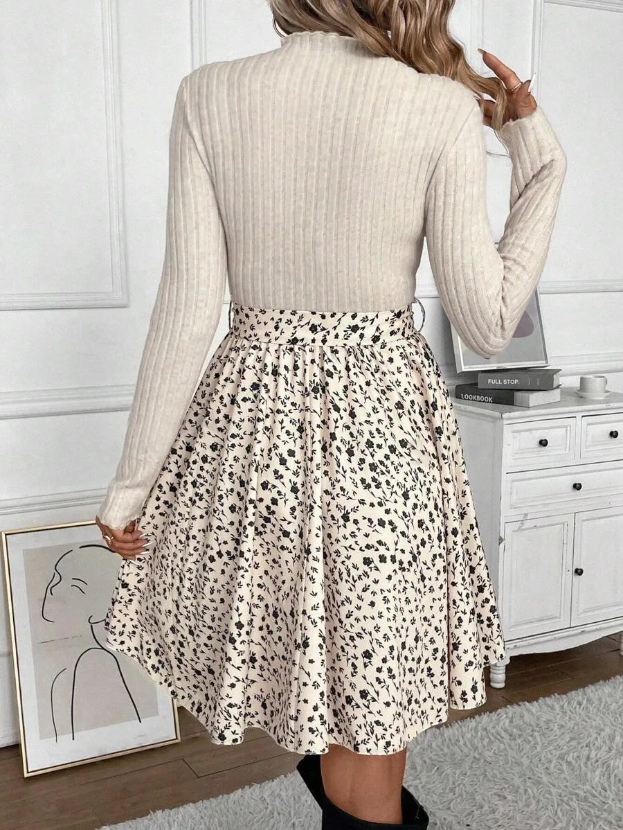 Vestidos femininos vestido elegante para festa primavera tule harajuku tridimensional bordado bolo em camadas balançando bainha larga arte ajuste