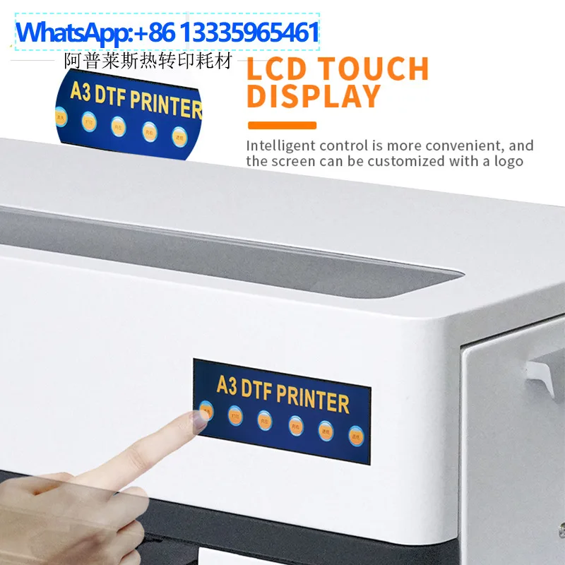 A3 Clothing T-Shirt…