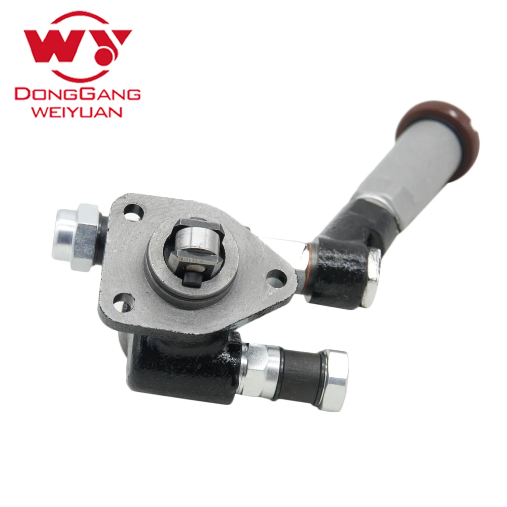 

2 pcs/lot Common rail diesel fuel spare part, oil transfer pump, feed oil pump 9440360006, suit for denso,hot sale