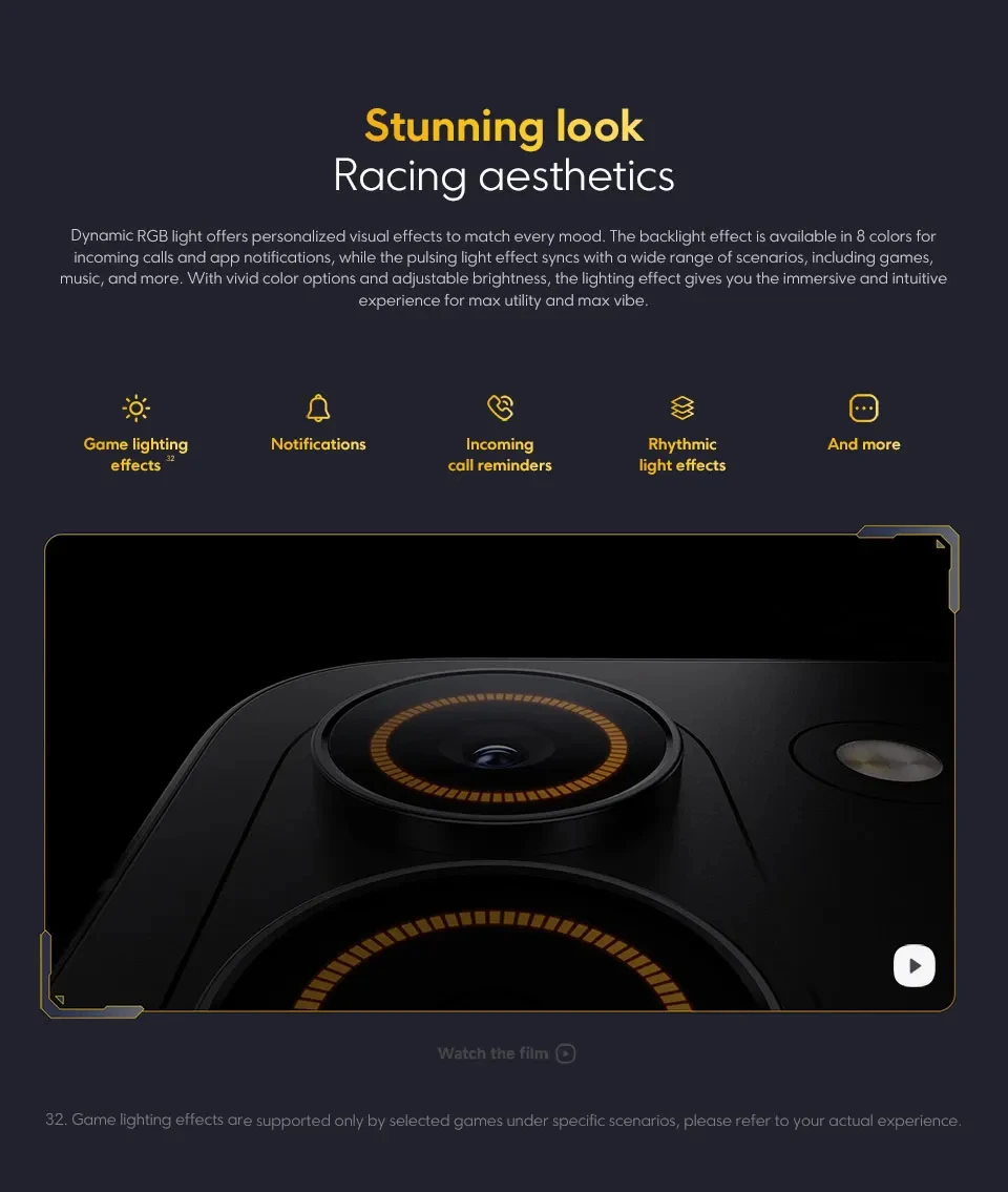 New POCO X8 Pro 5G Smartphone Gobal Version Dimensity 8500-Ultra 6.59" 1.5K AMOLED Display 6500mAh 100W HypeCharge NFC