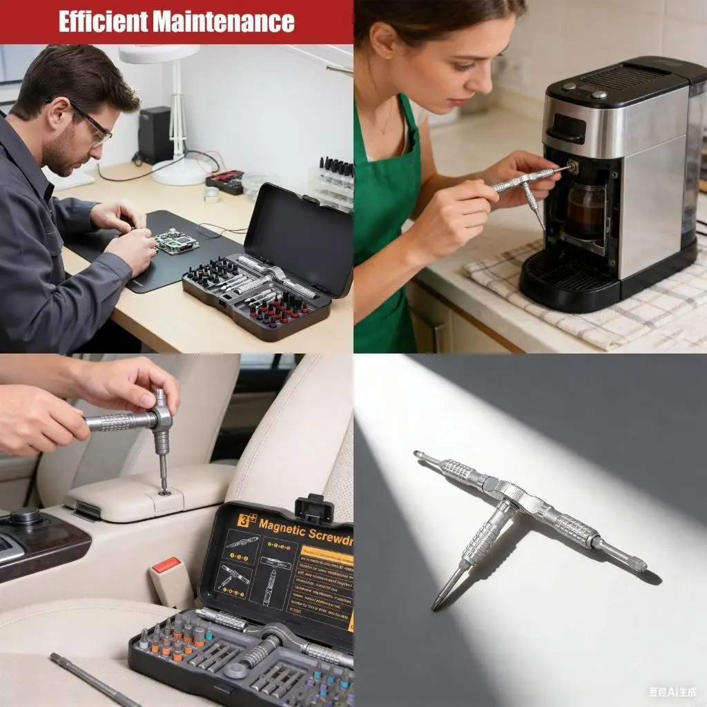 

Pack of 40 Heavy ratchets Set Engineered for Long Performances in Demanding Applications